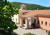 Pausania Inn foto 6