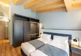 Hotel Regina Del Garda Suite foto 5