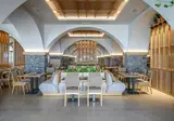 Creta Maris Resort foto 4