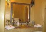 Riad Ifoulki foto 30