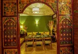 Riad Kilimini foto 24