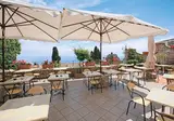 Hotel Ariston & Palazzo Santa Caterina foto 7