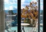 Nord Hotel Boutique foto 23