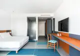 So' Lifestyle Hotel Sorrento foto 8
