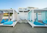 Harmony Crest Resort & Spa foto 20