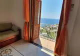 Villa Celentano foto 7