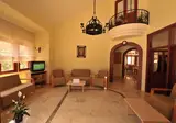 Belcehan Beach Hotel foto 26