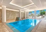 Hipotels Bahia Cala Millor foto 5