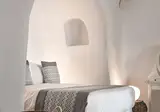 Caldera Premium Villas foto 21