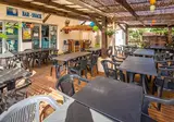 Camping Les Flots Bleus foto 18