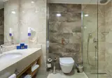Hotel Aquasis Deluxe Resort & Spa foto 21