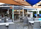 Almare Beach Hotel foto 9