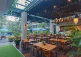 Ramada Encore by Wyndham Bali Seminyak foto 20