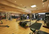Giannoulis Cavo Spada Luxury Sports & Leisure foto 6