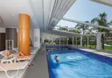 Delta Hotels by Marriott foto 30
