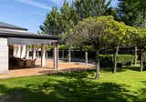 Parador de Puebla de Sanabria foto 2