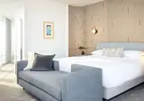 Kimpton Hotel Palomar South Beach foto 5