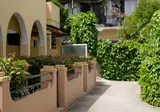 Kalypso Studios foto 10