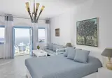 Andromeda Villas & Spa Resort foto 23