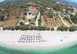 Grand Beach foto 17