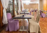 Grande Albergo Roma foto 6