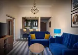 Leonardo Royal Hotel London City foto 14