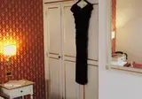 Hotel Ca' D'Oro Venezia foto 3
