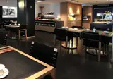 Jazz Hotel foto 1