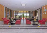 Sorgun Akadia Luxury Hotel foto 21