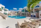 Flamingo Suites foto 12