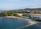 Negroponte Resort Eretria foto 15