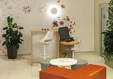 ibis Praha Wenceslas Square foto 9
