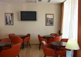 Hotel Blue Sea foto 12