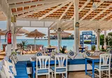 Panorama Bungalows El Gouna foto 6