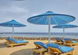 Pickalbatros Royal Grand Resort foto 6