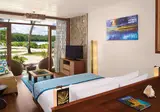 Avani Seychelles Barbarons Resort & Spa foto 19