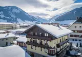 Sporthotel Kitz foto 1