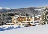 Hotel Chalet Tianes foto 1