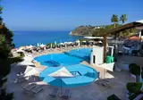 Scoglio della Galea Resort & Spa foto 16