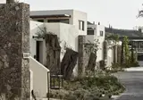 The Olivar Suites foto 22