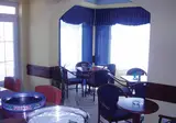 Hotel Adria foto 24