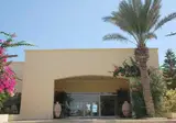Zephir Hotel & Spa foto 8
