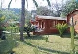 Soller Garden foto 15