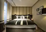 Best Western Premier Hotel Slon foto 27