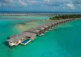 The Residence Dhigurah foto 9