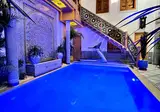 Riad Marjana Suites & Spa foto 22