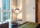 Songs Of The Lake By Lagom Vacation Homes foto 4