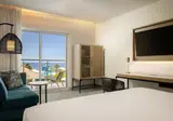 Courtyard by Marriott Curaçao foto 16