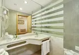Oceanus Aparthotel foto 6