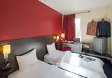 Dodo Hotel foto 3